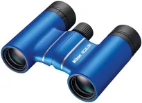 Nikon ACULON T02 Compact Binoculars