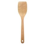 Oxo 1058020NA Turner, Beach Wood, 12.5-Inch