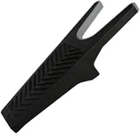 JobSite Premium Boot Puller - Rubbe