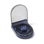 Fish Mate F14 Aquarium Fish Feeder