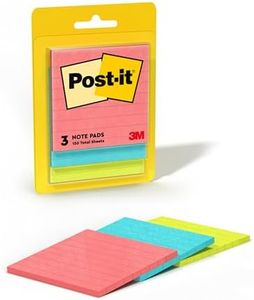 Post-it No