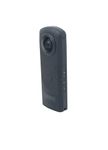 Ricoh Theta Z1