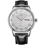 Cost Of Tissot Watches