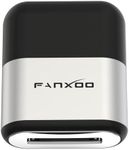 Fanxoo DockPro Bluetooth Adapter fo