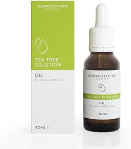 Dermavitam