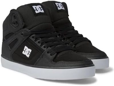 DC Shoes S