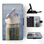 Pelican-iphone-5-cases