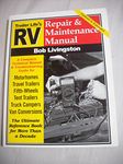 RV Repair & Maintenance Manual