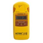 Terra-P +, Dosimeter-radiometer MKS-05 for household use by Ecotest