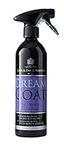 Carr & Day & Martin Dreamcoat Ultimate Coat Finish 1L