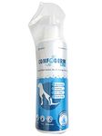 TTK ComfoDerm Plus Oat Leave On Spray - 220ml by Jolly and Cutie Pets