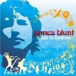 James Blunt/Back To Bedlam With Bon