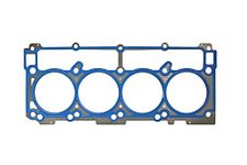 Fel-Pro 26426 PT Cylinder Head Gasket