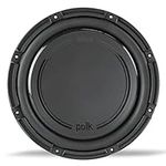 Polk Audio DB1242 DVC - DB+ Series 