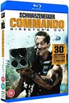 Commando