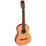 Admira Alba Classical Guitar
