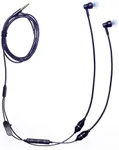 Sanxir Air Tube Headphones with 3.5