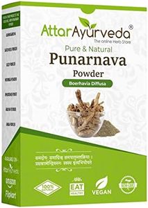 Attar Ayur