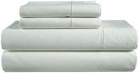 LANE LINEN 100% Egyptian Cotton Bed