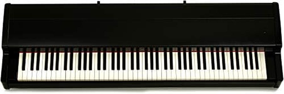 Kawai VPC1