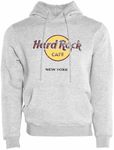 Hard Rock Classic Unisex Pullover H