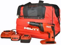 Hilti 03474878 SD-4500-A18 CPC Comp