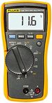 Fluke 116 Digital HVAC Multimeter