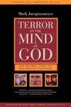 Terror in the Mind of God: The Global Rise of Religious Violence: 13 (Comparative Studies in Religion and Society)