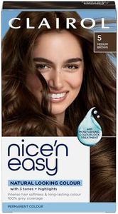 Clairol Ni
