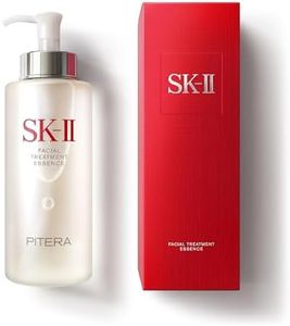 SK-II Faci