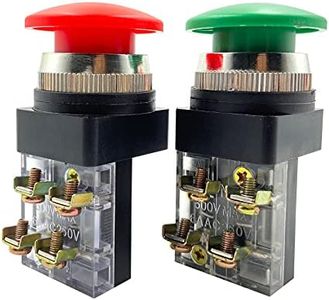 AC 250V 6A
