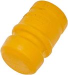 Dorman 905-211 Jounce Bumper Compatible with Select Dodge/Jeep Models