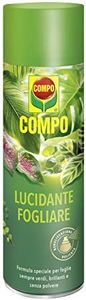 COMPO Luci