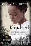 Octavia Butler's Kindred