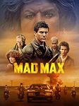 Mad Max