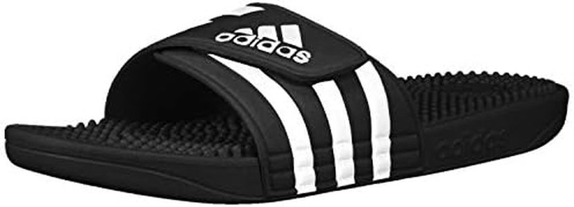 adidas Uni