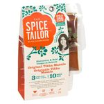 The Spice Tailor Original Tikka Masala, 285 ml