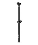 RockShox Reverb AXS Dropper Seatpost 34.9x125mm