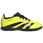 adidas Predator 24 Club Football Boots Turf
