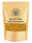 1 kg Raw Bee Pollen Conventional, Unheated, Pure and Fresh