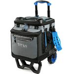 Titan Cooler Costco