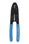 Channellock CHL959 8.5-Inch Wire Cutter and Stripper