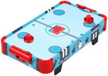 TALLO Table Top Air Hockey Table 24