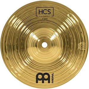 Meinl Cymb