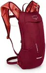 Osprey Kitsuma 7L Women's Biking Ba