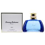 Tommy Bahama St. Barts Men Cologne,3.4 Fl Oz