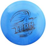 Innova Gstar Tern Distance Driver