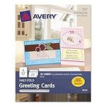 Avery - Personal Creations Printabl
