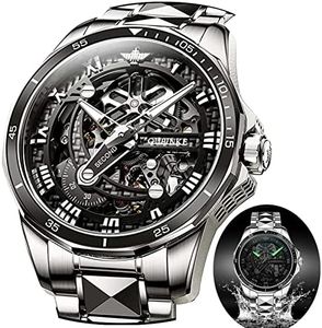 Mens Watch