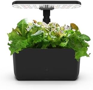AeroGarden